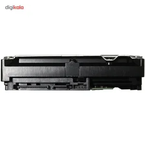 هارددیسک اینترنال سیگیت مدل ST1000DM003 ظرفیت 1 ترابایت