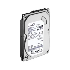 هارد دیسک اینترنال سیگیت با رابط SATA 3.0 مدل Barracuda 7200 SATA 6 ظرفیت 500 گیگابایت