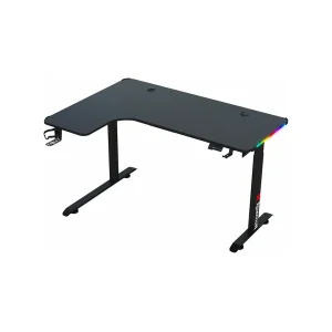 میز کامپیوتر ردراگون مدل GD3400L