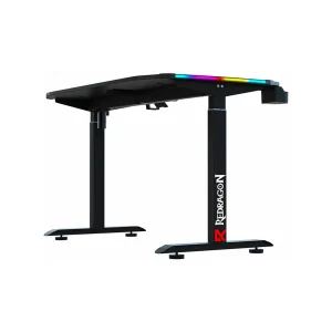 میز کامپیوتر ردراگون مدل GD-3320-L