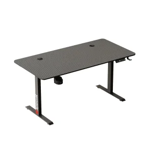 میز کامپیوتر ردراگون مدل GD-3600-XL