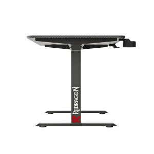 میز کامپیوتر ردراگون مدل GD-3600-XL