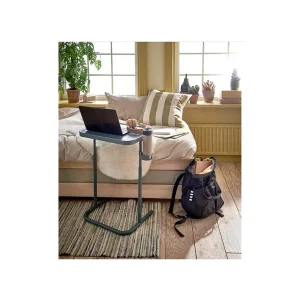 میز لپ تاپ ایکیا مدل BJORKASEN کد 437