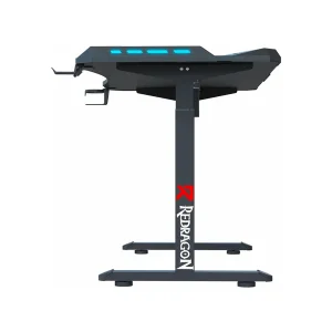 میز کامپیوتر ردراگون مدل GD3300M
