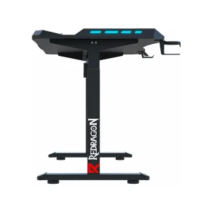 میز کامپیوتر ردراگون مدل GD3300M