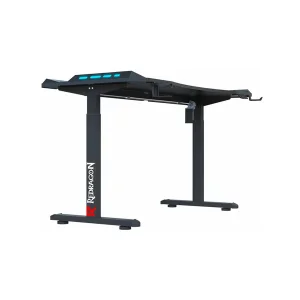 میز کامپیوتر ردراگون مدل GD3300M