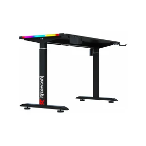 میز کامپیوتر ردراگون مدل GD-3330-M