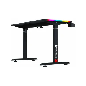 میز کامپیوتر ردراگون مدل GD-3330-M