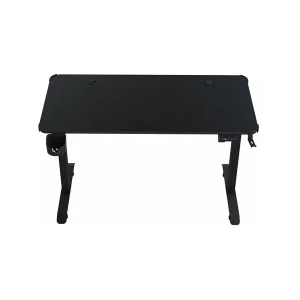 میز کامپیوتر ردراگون مدل GD-3330-M