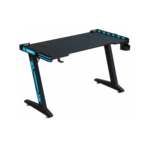 میز کامپیوتر ردراگون مدل GD 3112 B