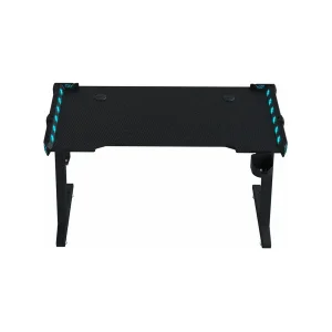 میز کامپیوتر ردراگون مدل GD 3112 B