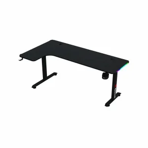 میز اداری ردراگون مدل GD 3200 L