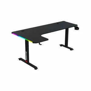 میز اداری ردراگون مدل GD 3200 L