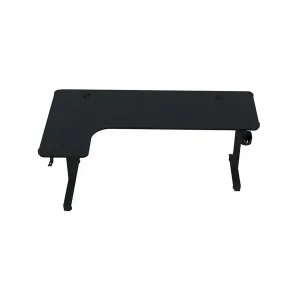 میز اداری ردراگون مدل GD 3200 L