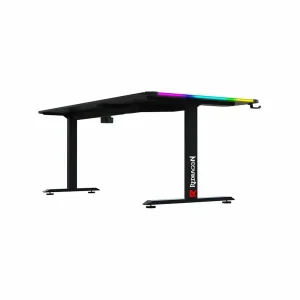میز اداری ردراگون مدل GD 3200 L