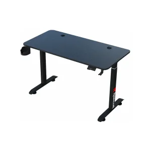 میز کامپیوتر ردراگون مدل GD 3500 S