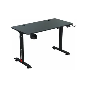 میز کامپیوتر ردراگون مدل GD 3500 S
