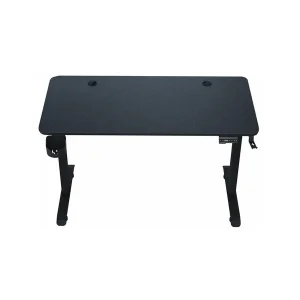 میز کامپیوتر ردراگون مدل GD 3500 S