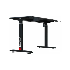 میز کامپیوتر ردراگون مدل GD 3500 S