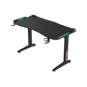 میز کامپیوتر ردراگون مدل GD 3101BK