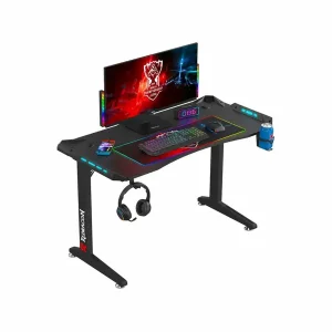 میز کامپیوتر ردراگون مدل GD 3101BK