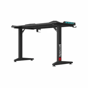میز کامپیوتر ردراگون مدل GD 3101BK