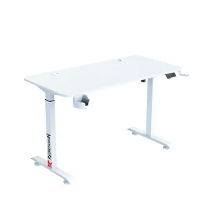 میز کامپیوتر ردراگون مدل GD-3500W-M سایز 140x60 سانتی متر