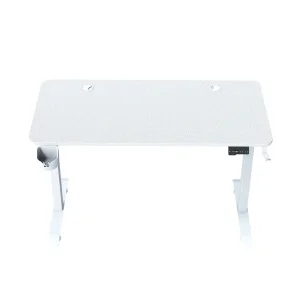 میز کامپیوتر ردراگون مدل GD-3500W-M سایز 140x60 سانتی متر