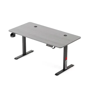 میز کامپیوتر ردراگون مدل GD-3600G-XL سایز 180x60