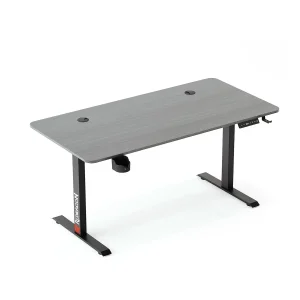 میز کامپیوتر ردراگون مدل GD-3600G-XL سایز 180x60