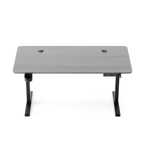 میز کامپیوتر ردراگون مدل GD-3600G-XL سایز 180x60