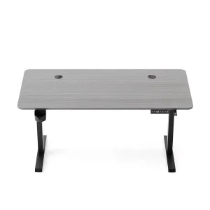 میز کامپیوتر ردراگون مدل GD-3600G-M سایز 140x60 سانتی متر