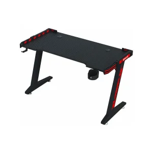 میز کامپیوتر ردراگون مدل GD 3112R