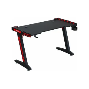 میز کامپیوتر ردراگون مدل GD 3112R