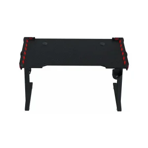 میز کامپیوتر ردراگون مدل GD 3112R