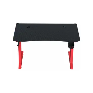 میز کامپیوتر ردراگون مدل GD 3111R