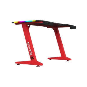 میز کامپیوتر ردراگون مدل GD 3111R