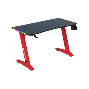 میز کامپیوتر ردراگون مدل GD 3111R