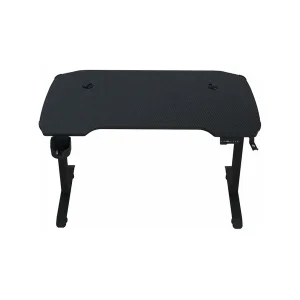 میز کامپیوتر ردراگون مدل GD-3320-S 120cm RGB