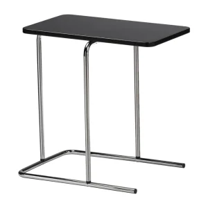 میز لب تاپ ایکیا مدل RIAN