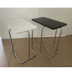 میز لب تاپ ایکیا مدل RIAN
