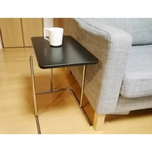 میز لب تاپ ایکیا مدل RIAN