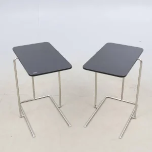 میز لب تاپ ایکیا مدل RIAN