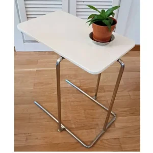 میز لب تاپ ایکیا مدل RIAN