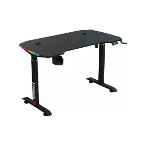 میز کامپیوتر ردراگون مدل GD-3320-M