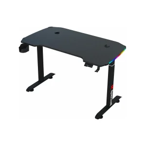 میز کامپیوتر ردراگون مدل GD-3320-M