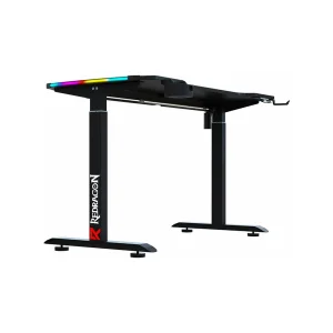میز کامپیوتر ردراگون مدل GD-3320-M