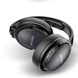 هدفون بلوتوثی اوی مدل A780BL