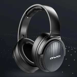 هدفون بلوتوثی اوی مدل A780BL