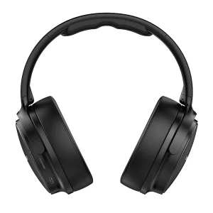هدفون بلوتوثی اوی مدل A780BL
